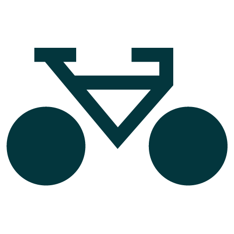 Z3n Tests (zendesk/1727977950) Help Center home page